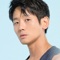 김설진